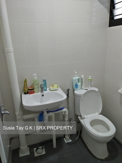 Blk 462 Ang Mo Kio Avenue 10 (Ang Mo Kio), HDB 3 Rooms #199636442